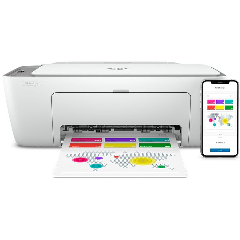 Impresora-multifuncion-HP-Mod-2775-Inalambrica-1