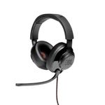 Vincha-gaming-JBL-Quantum-Mod-Q200BLKAM-1