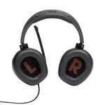 Vincha-gaming-JBL-Quantum-Mod-Q200BLKAM-2