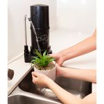 Purificador-de-agua-DVIGI-Mod-DVGN0002-negro-2
