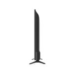 Tv-Led-LG-65--4K-Mod-65UM7100-2