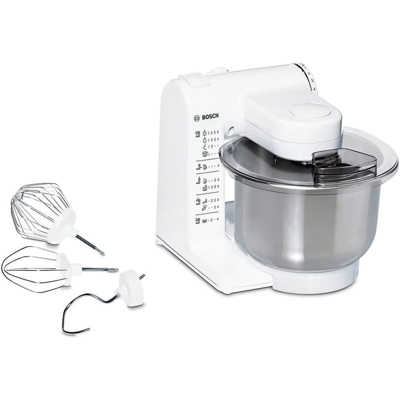 Batidora-robot-de-cocina-BOSCH-Mod-MUM4407-0