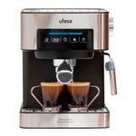 Cafetera-express-UFESA-Mod-CE7255-3