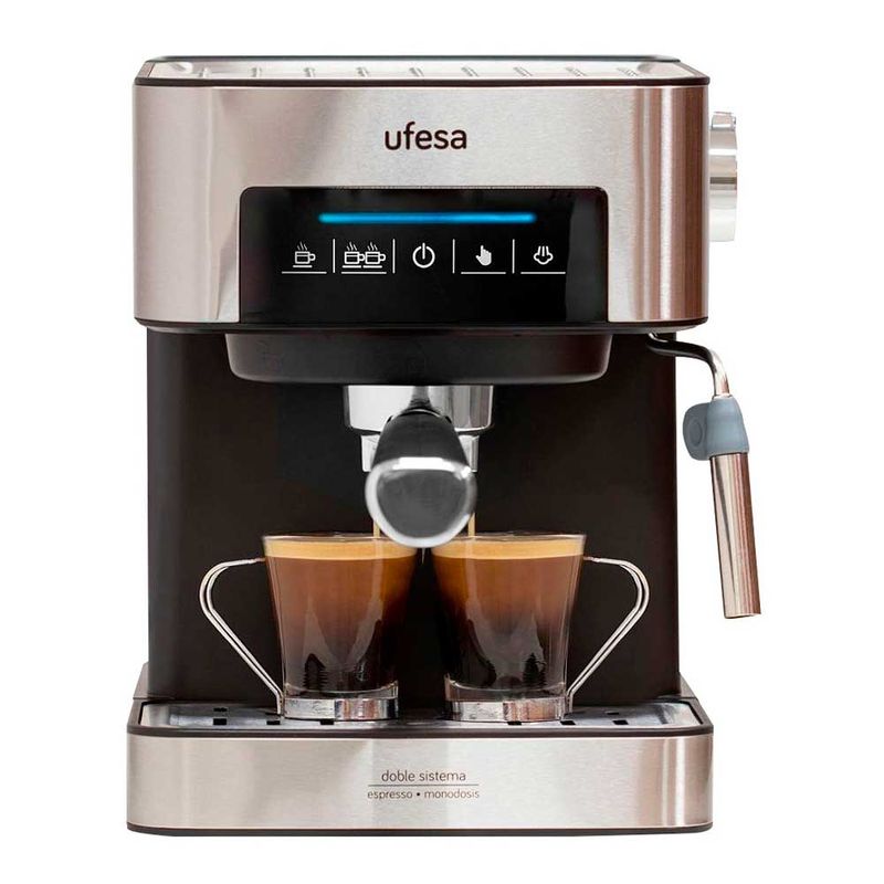 Cafetera-express-UFESA-Mod-CE7255-3