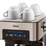 Cafetera-express-UFESA-Mod-CE7255-2