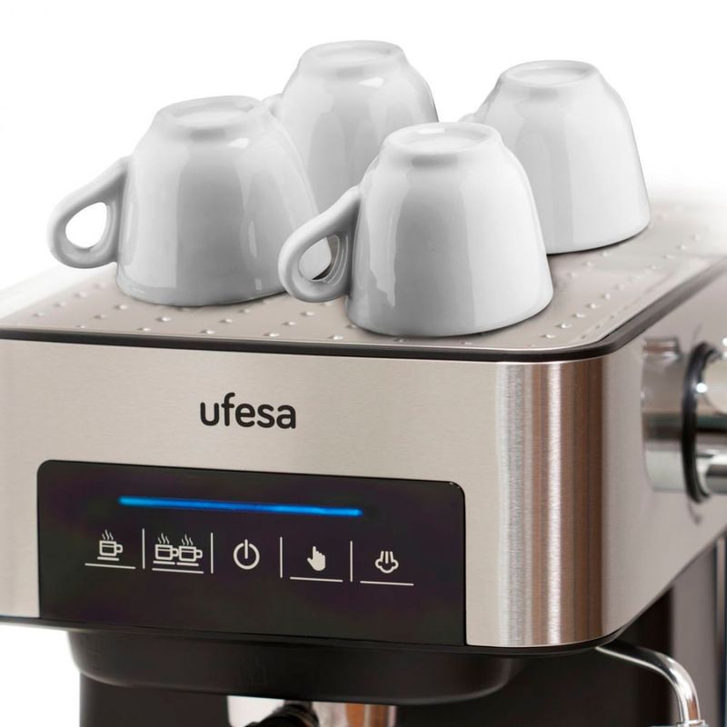 Cafetera-express-UFESA-Mod-CE7255-2