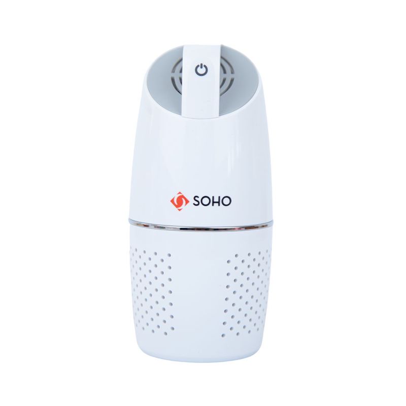 Purificador-de-aire-SOHO-para-auto-0