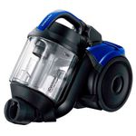 Aspiradora-SAMSUNG-Mod-VC21K5130-2100W-0