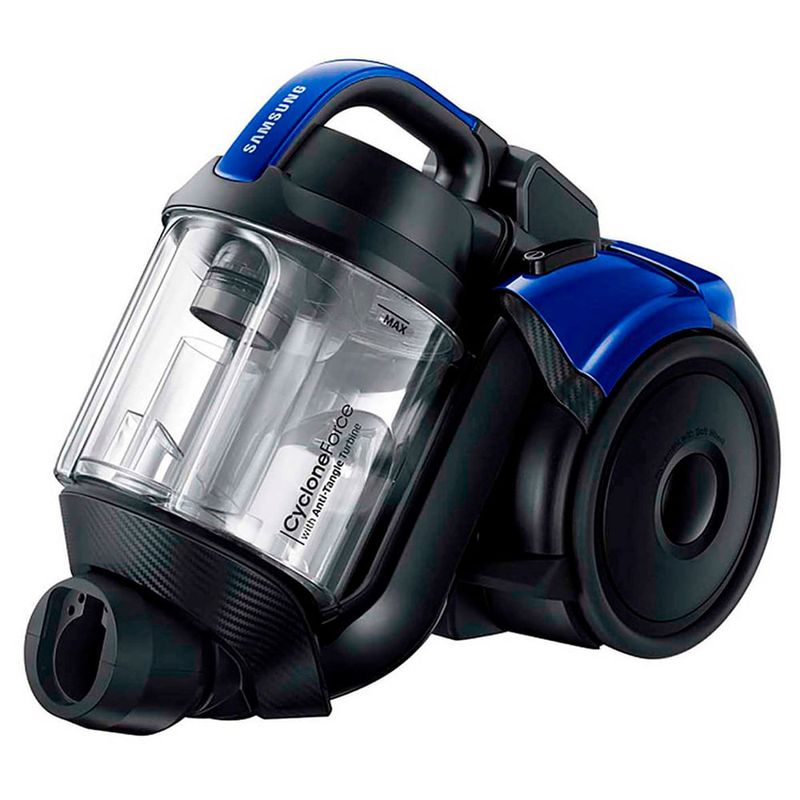 Aspiradora-SAMSUNG-Mod-VC21K5130-2100W-0
