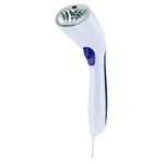 Plancha-a-vapor-PHILIPS-Mod-GC360-30-Steamer-1200-W-0