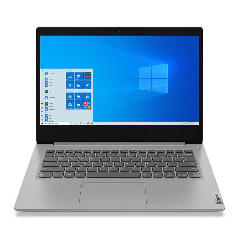 Notebook-LENOVO-IP3-14ARE05-1