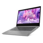Notebook-LENOVO-IP3-14ARE05-2