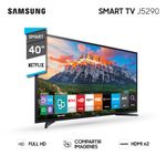 Smart-TV-SAMSUNG-40--Full-HD-Mod-40J5290-1