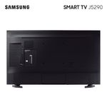 Smart-TV-SAMSUNG-40--Full-HD-Mod-40J5290-3
