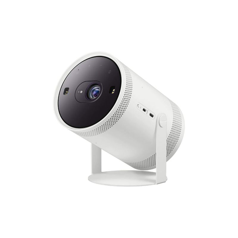 Proyector-SAMSUNG-Freestyle-Smart-TV-integrado-0