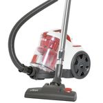 Aspiradora-UFESA-Mod-AS4050-800w-0