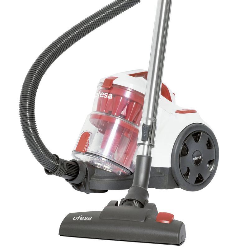 Aspiradora-UFESA-Mod-AS4050-800w-0