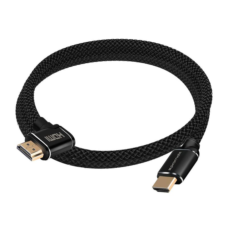 Cable-HDMI-4K-PROMATE-Mod-Prolink4k1-150-15m-0