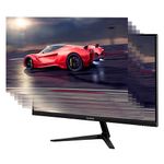 Monitor-VIEWSONIC-27”-Mod-VX2718-P-MHD-3