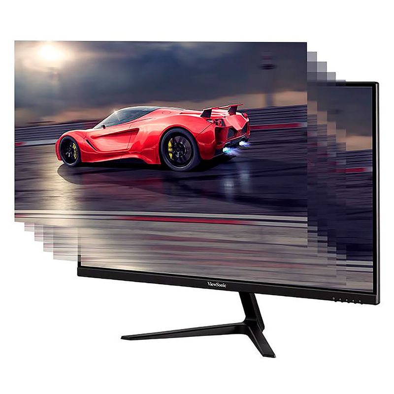 Monitor-VIEWSONIC-27”-Mod-VX2718-P-MHD-3