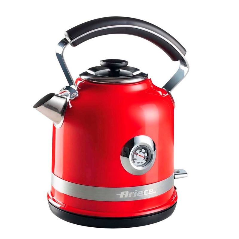 Jarra-electrica-ARIETE-Mod-2854-00-17-L-0