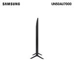 Smart-TV-SAMSUNG-50--4K-Mod-UN50AU700-1