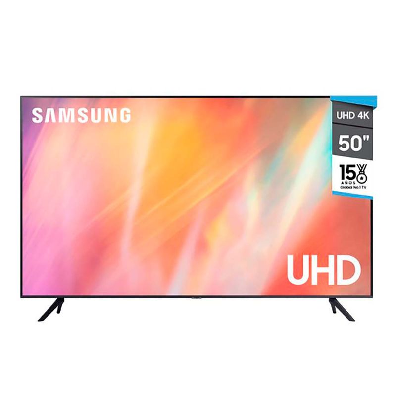 Smart-TV-SAMSUNG-50--4K-Mod-UN50AU700-4