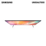 Smart-TV-SAMSUNG-50--4K-Mod-UN50AU700-2