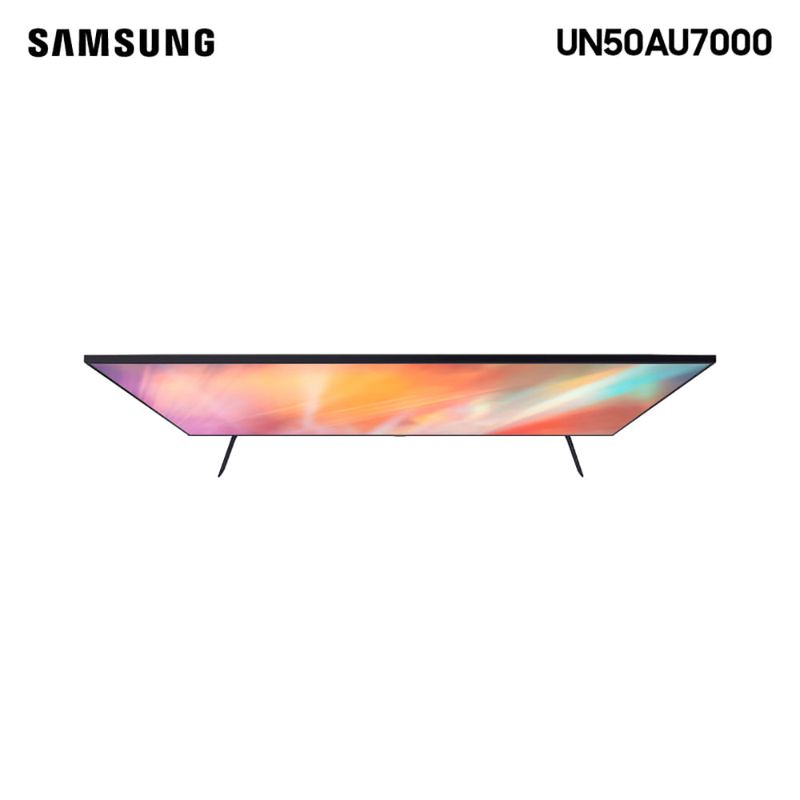 Smart-TV-SAMSUNG-50--4K-Mod-UN50AU700-2