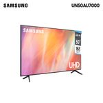 Smart-TV-SAMSUNG-50--4K-Mod-UN50AU700-0