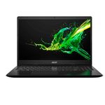 Notebook-ACER-A315-34C7BT-0