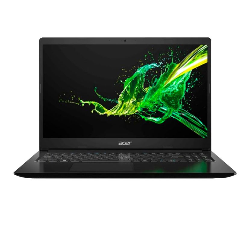 Notebook-ACER-A315-34C7BT-0
