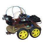 Kit-para-auto-robotico-UYROBOT-20-piezas-0