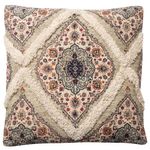 Almohadon-decoracion-45x45-cm-6125-fantasia-0