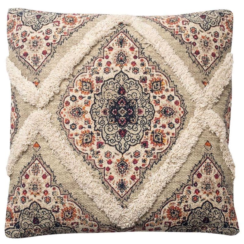 Almohadon-decoracion-45x45-cm-6125-fantasia-0