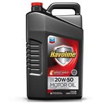 Aceite-HAVOLINE-20W-50-473L-0