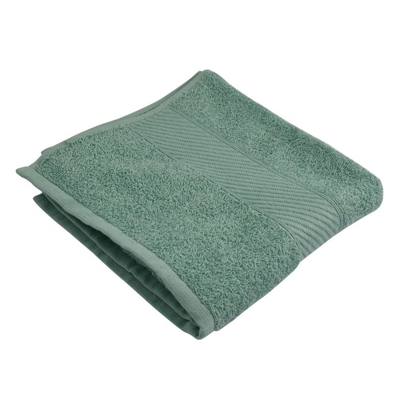 Toalla-rostro-DOHLER-44x80-cm-verde-0