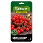 Sobre-de-semilla-de-tomate-cherry-QUINTERO-1-g-0