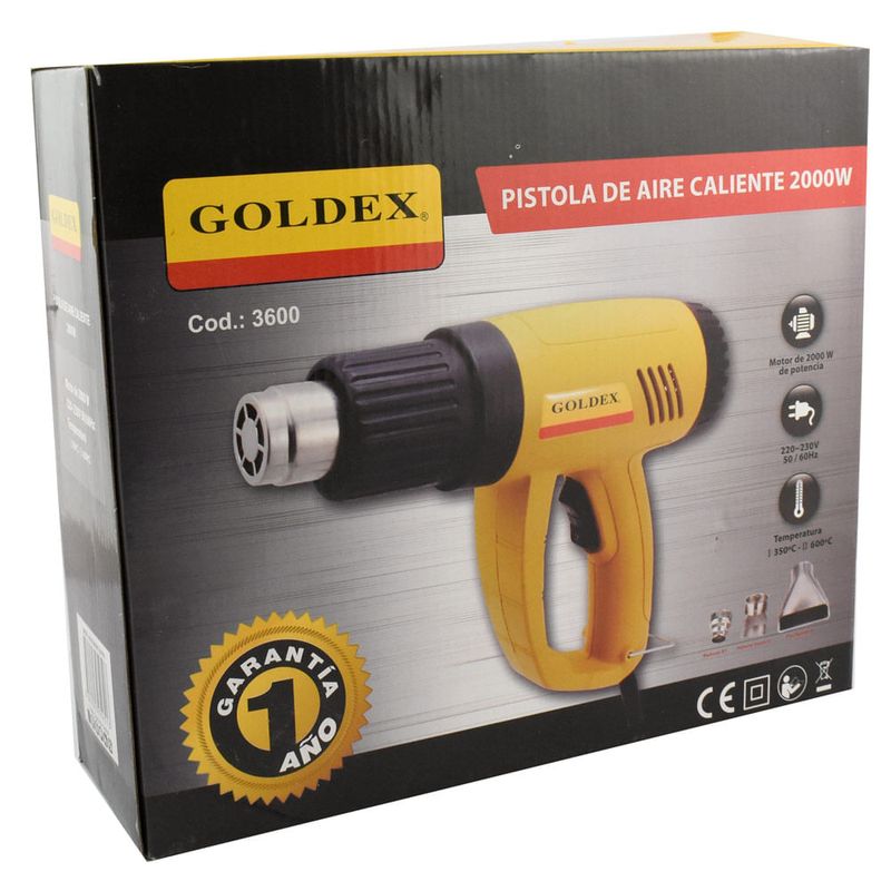 Pistola-de-calor-GOLDEX-2000-w-ModHAG2000C-0