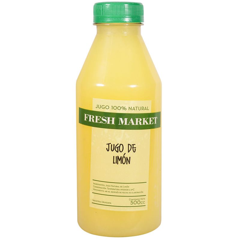Jugo-de-limon-500-ml-0