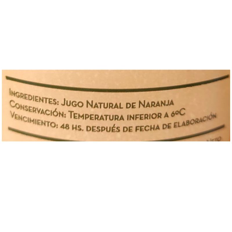 Jugo-natural-de-naranja-FRESH-MARKET-500-ml-1