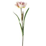 Flor-artificial-tulipan-abierto-0