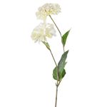 Flor-artificial-dalia-blanca-lila-0