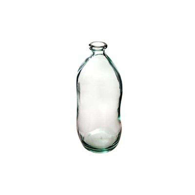 Botella-de-vidrio-reciclado-35-cm-0