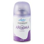 Aromatizante-JUPITER-lavanda-0