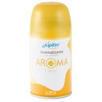 Aromatizante-JUPITER-limon-0