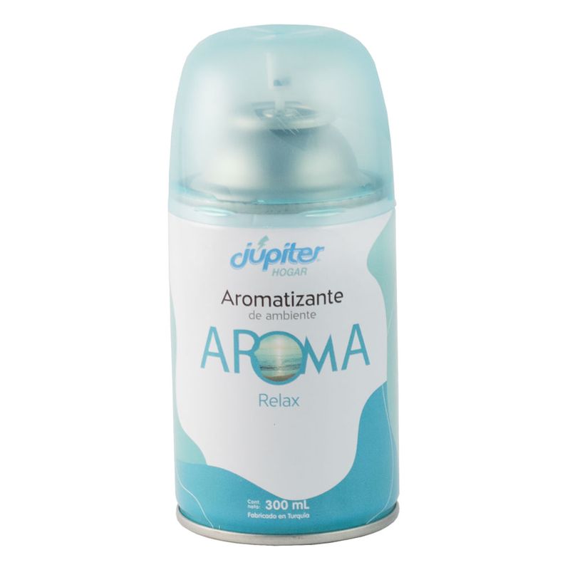 Aromatizante-JUPITER-relax-0