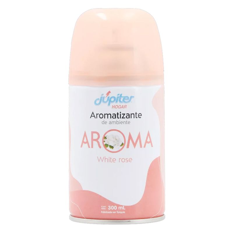 Aromatizante-JUPITER-white-rose-0