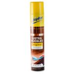 Lustramuebles-JUPITER-360-cc-0