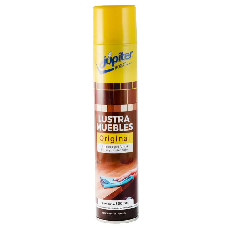 Lustramuebles-JUPITER-360-cc-0